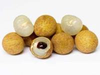 Exploring the Delightful World of Longan&nbsp;Recipes