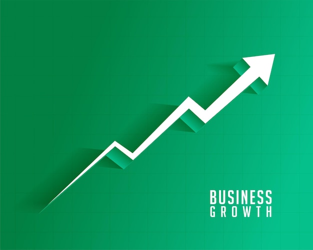 Can I successfully grow longan on my small Central Florida property and make good profit?