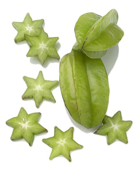 starfruit